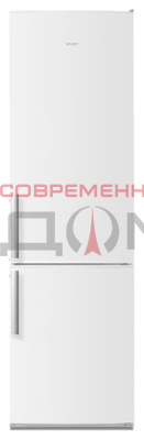Атлант ХМ 4426-000 NF
